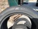 255/45R19 Hankook Ventus S1 evo3 Чd0147olx фото 4