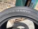 255/45R19 Hankook Ventus S1 evo3 Чd0147olx фото 6