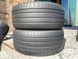 255/45R19 Hankook Ventus S1 evo3 Чd0147olx фото 3