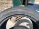 255/45R19 Hankook Ventus S1 evo3 Чd0147olx фото 5