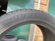 255/45R20 Dunlop SP Sport Maxx GT d0103olx фото 6