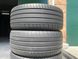 255/45R20 Dunlop SP Sport Maxx GT d0103olx фото 8