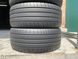 255/45R20 Dunlop SP Sport Maxx GT d0103olx фото 4