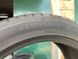 255/45R20 Dunlop SP Sport Maxx GT d0103olx фото 5