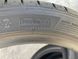 275/35R19 Dunlop SP Sport Maxx GT 01151 фото 3