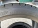 275/35R19 Dunlop SP Sport Maxx GT 01151 фото 6