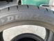 275/35R19 Dunlop SP Sport Maxx GT 01151 фото 8