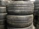 215/55R16 Michelin Primacy 3 M0593 фото 6