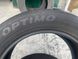 235/55R18 Hankook Optimo K415 01202olx фото 3