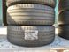 205/60R16 Hankook Ventus Prime 3 01047 фото 5