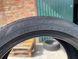 225/45R17 Falken Ziex ZE310 ECorun 0947olx фото 5