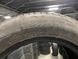 215/55R16 Michelin Primacy 3 M0593 фото 4