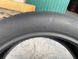 235/50R20 Hankook Ventus S1 EVO3 01100olx фото 4