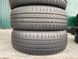 195/65R15 Continental ContiEcoContact 3 0995 фото 6