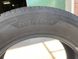 205/60R16 Hankook Ventus Prime 3 01047 фото 8