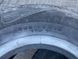 265/70R15 Kumho Road Venture APT 01687olx фото 5