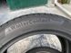 245/45R19 Continental WinterContact TS850P 01510olx фото 6