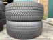 245/45R19 Continental WinterContact TS850P 01510olx фото 7