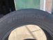 205/60R16 Hankook Ventus Prime 3 01047 фото 6