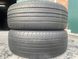 235/55R18 Hankook Optimo K415 01202olx фото 6