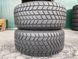 215/50R15 Pirelli P7 01331olx фото 4