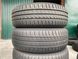 195/65R15 Continental ContiEcoContact 3 0995 фото 7