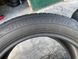 255/50R20 Bridgestone Blizzak LM001 01465olx фото 3