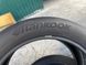 235/50R20 Hankook Ventus S1 EVO3 01100olx фото 5