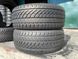 205/50R16 Fortuna Ecoplus 4S 01791 фото 5