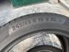 245/45R19 Continental WinterContact TS850P 01510olx фото 5