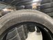 215/55R16 Michelin Primacy 3 M0593 фото 3