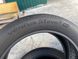 235/50R20 Hankook Ventus S1 EVO3 01100olx фото 3