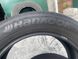 235/55R18 Hankook Optimo K415 01202olx фото 4