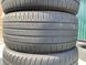 225/45R17 Falken Ziex ZE310 ECorun 0947olx фото 7