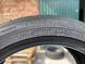 225/45R17 Falken Ziex ZE310 ECorun 0947olx фото 4