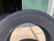 205/60R16 Hankook Ventus Prime 3 01047 фото 4