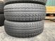 175/65R14 Bridgestone Blizzak LM-30 01418olx фото 3