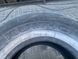 265/70R15 Kumho Road Venture APT 01687olx фото 3