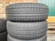 175/65R14 Bridgestone Blizzak LM-30 01418olx фото 4