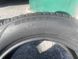 255/55R18 Bridgestone Blizzak LM005 01840 фото 4