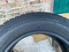 175/65R14 Bridgestone Blizzak LM-30 01418olx фото 6