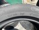 225/50R17 Platin RP60 Winter 01558 фото 5