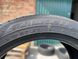 225/45R17 Falken Ziex ZE310 ECorun 0947olx фото 3