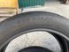 235/50R20 Hankook Ventus S1 EVO3 01100olx фото 6