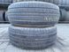 265/70R15 Kumho Road Venture APT 01687olx фото 6