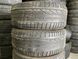 205/50R17 Bridgestone Potenza RE 050A 0221 фото 3