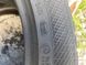 245/45R19 Continental WinterContact TS850P 01510olx фото 3