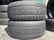 225/50R17 Platin RP60 Winter 01558 фото 6