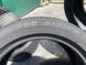 225/50R17 Platin RP60 Winter 01558 фото 3