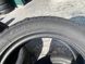 205/50R16 Fortuna Ecoplus 4S 01791 фото 4